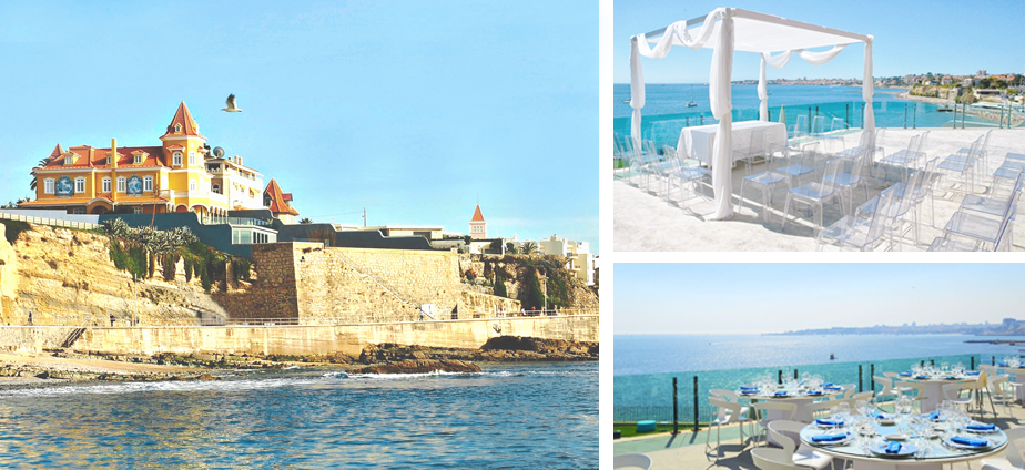 Villa Sao Paulo-Wedding villa-Portugal wedding.image