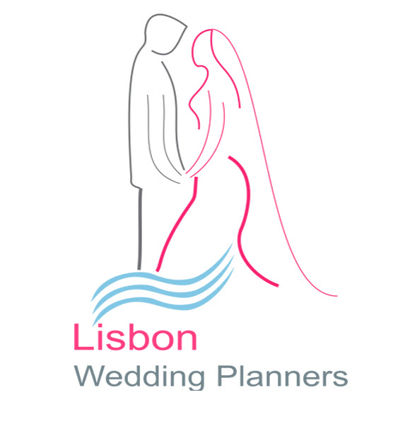 Lisbon Wedding Planners