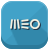 meo icon