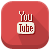 youtube icon